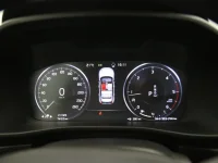 Volvo XC40 2 140kW thumbnail