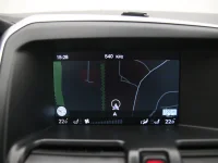 Volvo XC60 2 100kW thumbnail
