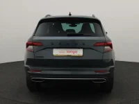 Skoda Karoq 1.5 110kW thumbnail