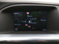 Volvo V60 2.4 208kW thumbnail