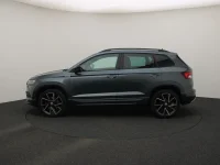 Skoda Karoq 1.5 110kW thumbnail