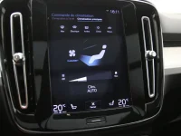 Volvo XC40 2 140kW thumbnail