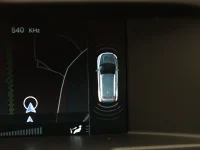 Volvo XC60 2 100kW thumbnail