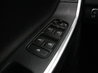 Volvo XC60 2 100kW thumbnail