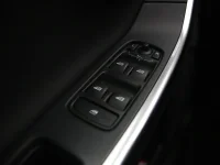 Volvo V60 2.4 208kW thumbnail