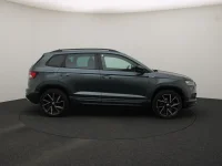 Skoda Karoq 1.5 110kW thumbnail