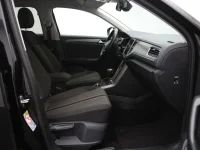 Volkswagen T-Roc 1.5 110kW thumbnail