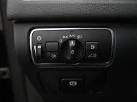 Volvo XC60 2 100kW thumbnail