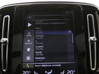 Volvo XC40 2 140kW thumbnail