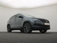 Skoda Karoq 1.5 110kW thumbnail