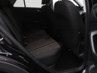 Volkswagen T-Roc 1.5 110kW thumbnail