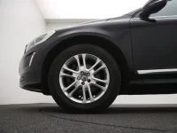 Volvo XC60 2 100kW thumbnail