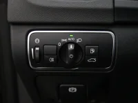 Volvo V60 2.4 208kW thumbnail
