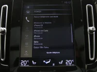 Volvo XC40 2 140kW thumbnail