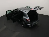 Skoda Karoq 1.5 110kW thumbnail