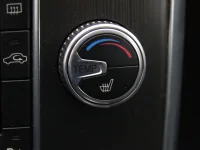 Volvo XC60 2 100kW thumbnail