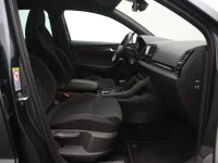 Skoda Karoq 1.5 110kW thumbnail
