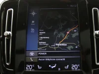 Volvo XC40 2 140kW thumbnail