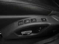 Volvo XC60 2 100kW thumbnail