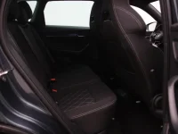 Skoda Karoq 1.5 110kW thumbnail