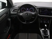 Volkswagen T-Roc 1.5 110kW thumbnail