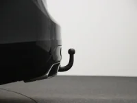 Volvo V60 2.4 208kW thumbnail