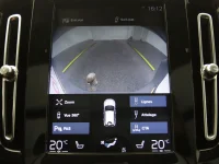 Volvo XC40 2 140kW thumbnail