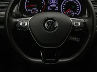 Volkswagen T-Roc 1.5 110kW thumbnail