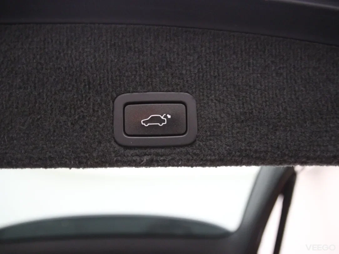 Volvo XC60 2 100kW