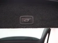 Volvo XC60 2 100kW thumbnail