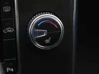 Volvo V60 2.4 208kW thumbnail