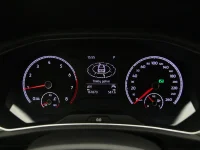 Volkswagen T-Roc 1.5 110kW thumbnail