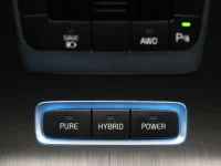 Volvo V60 2.4 208kW thumbnail