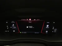 Skoda Karoq 1.5 110kW thumbnail