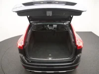 Volvo XC60 2 100kW thumbnail