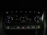 Skoda Karoq 1.5 110kW thumbnail