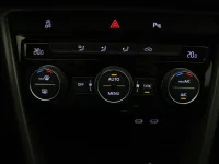 Volkswagen T-Roc 1.5 110kW thumbnail