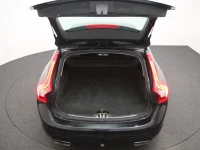 Volvo V60 2.4 208kW thumbnail