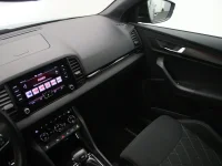 Skoda Karoq 1.5 110kW thumbnail