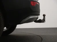 Volvo XC40 2 140kW thumbnail