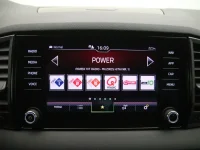 Skoda Karoq 1.5 110kW thumbnail