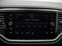 Volkswagen T-Roc 1.5 110kW thumbnail