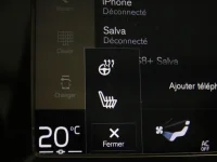 Volvo XC40 2 140kW thumbnail