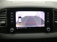 Skoda Karoq 1.5 110kW thumbnail