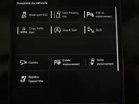 Volvo XC40 2 140kW thumbnail