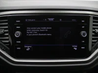 Volkswagen T-Roc 1.5 110kW thumbnail