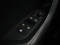 Skoda Karoq 1.5 110kW thumbnail