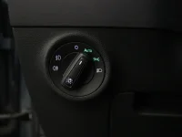 Skoda Karoq 1.5 110kW thumbnail
