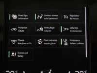 Volvo XC40 2 140kW thumbnail