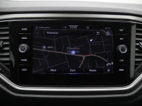 Volkswagen T-Roc 1.5 110kW thumbnail